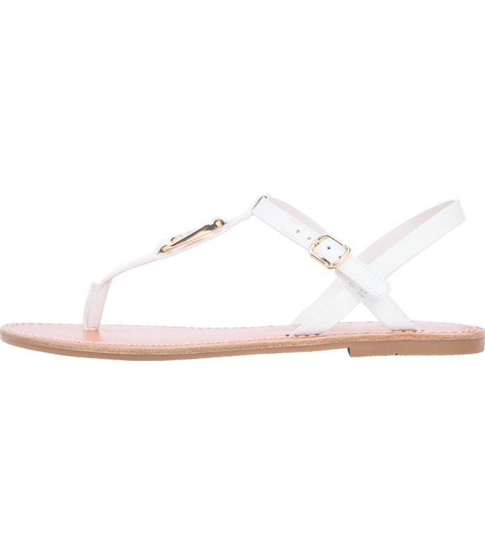 SANDALIAS MUJER TOMMY HILFIGER FW09127